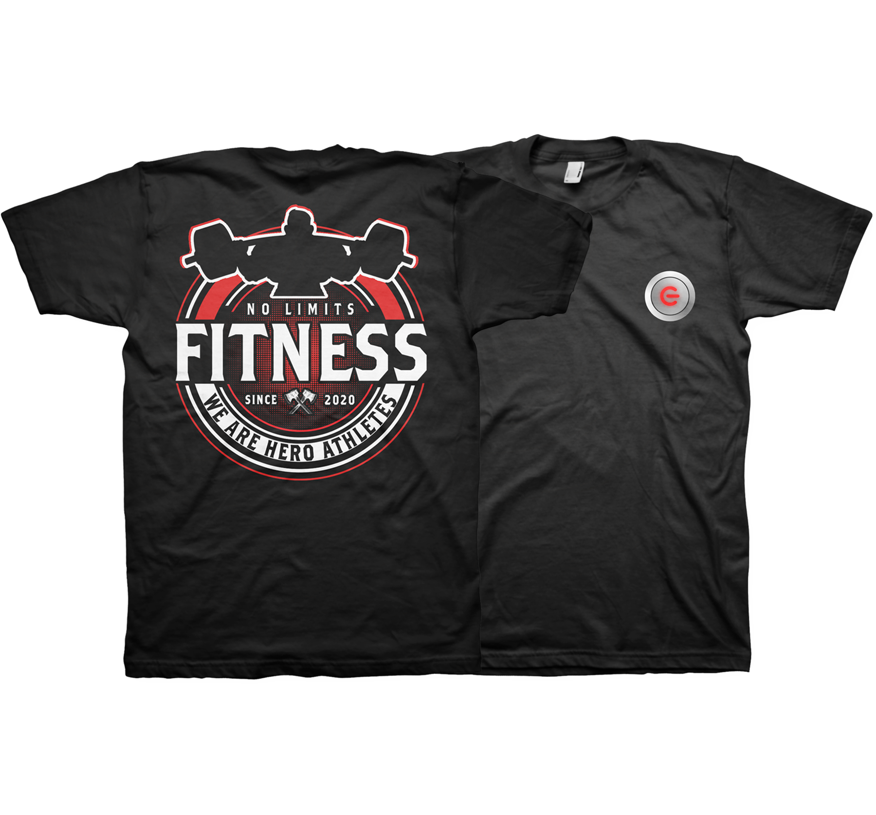 Design de T-shirt par badpixelarts pour ce projet | Design #25258682