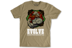 Design de T-shirt par Bryan pour ce projet | Design : #25266388