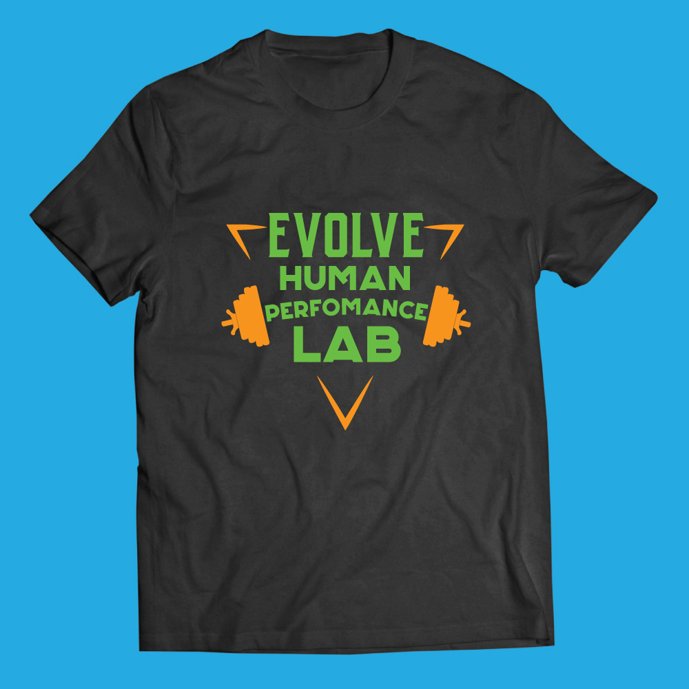 T-shirt Design by William 29 for this project | Design #25251428