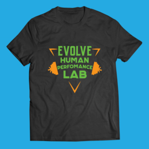 T-shirt Design by William 29 for this project | Design #25251428
