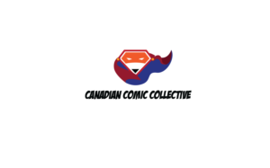 Logo Design by MT
