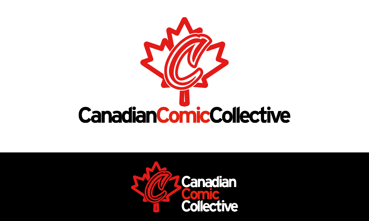 Logo Design by trufya for this project | Design #25242405