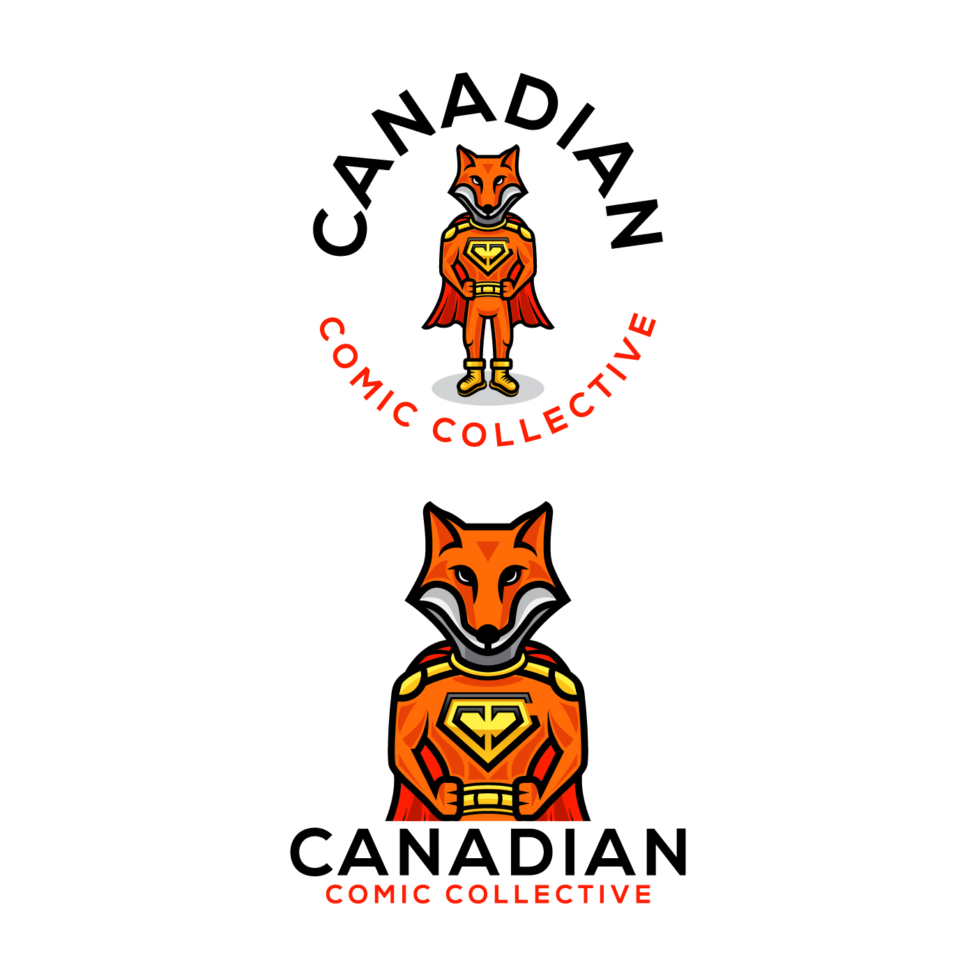 Logo Design by sangeloenriquez for this project | Design #25240009