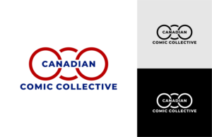Logo Design by semarawhima