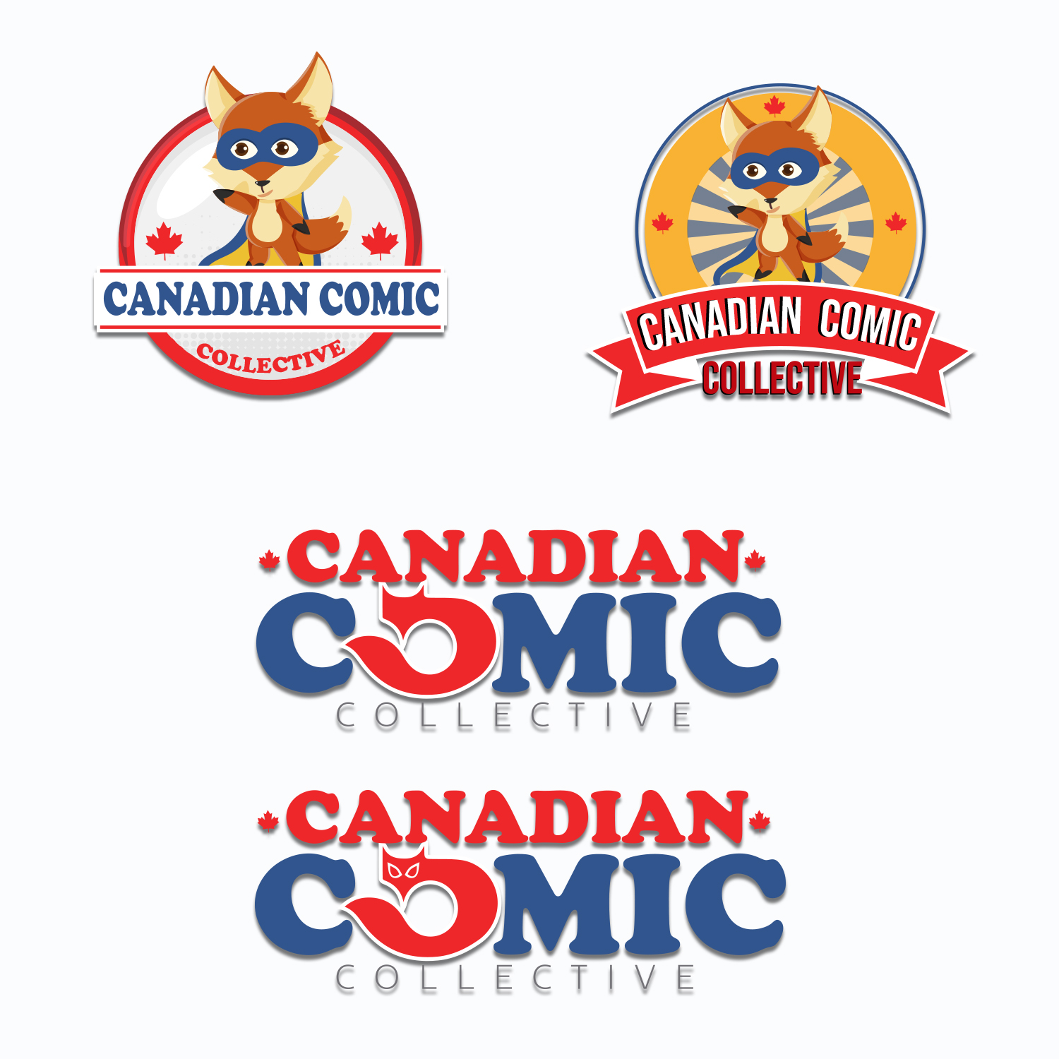 Logo Design by andarjo85 for this project | Design #25241501