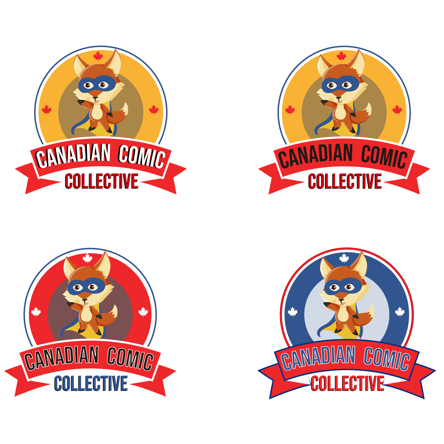 Logo Design by andarjo85 for this project | Design #25257123