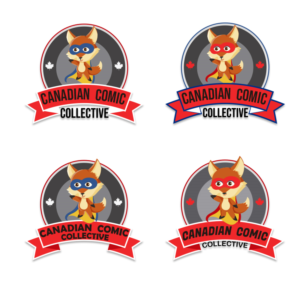Logo Design by andarjo85