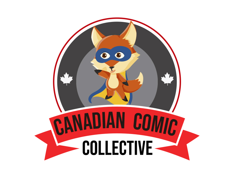 Logo Design by andarjo85 for this project | Design #25284112