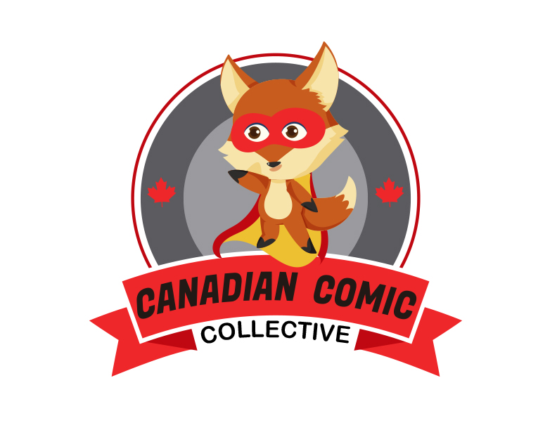 Logo Design by andarjo85 for this project | Design #25284113