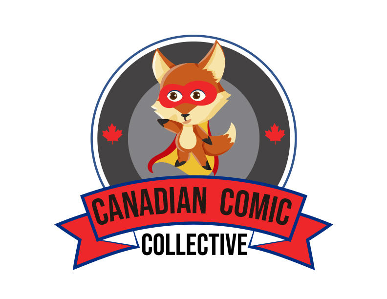 Logo Design by andarjo85 for this project | Design #25284114