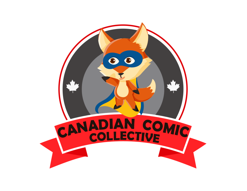 Logo Design by andarjo85 for this project | Design #25284120