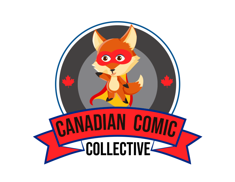 Logo Design by andarjo85 for this project | Design #25284122