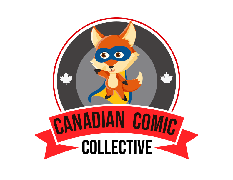 Logo Design by andarjo85 for this project | Design #25284123