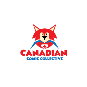 Design de Logo par geni pour ce projet | Design #25236887