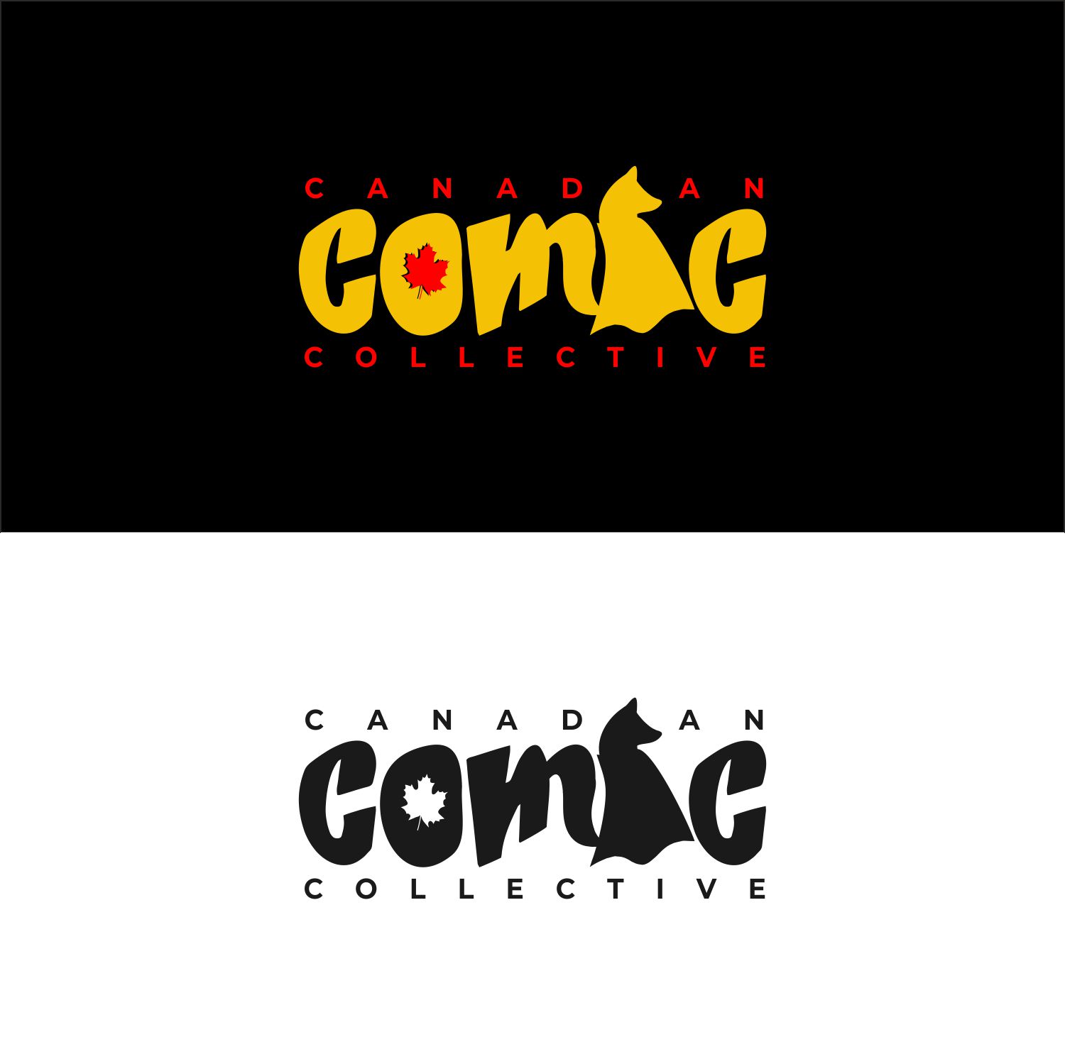 Logo-Design von A10 für dieses Projekt | Design #25238504