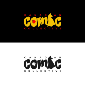 Design de Logo par ARTUGA pour ce projet | Design #25238504
