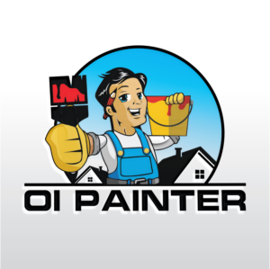 Logo-Design von Rosalia.... für dieses Projekt | Design: #25252960