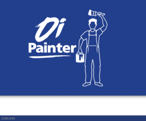 Logo-Design von AD-X für dieses Projekt | Design: #25247200