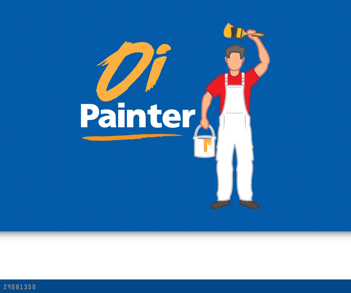 Design de Logo par AD-X pour ce projet | Design #25256154