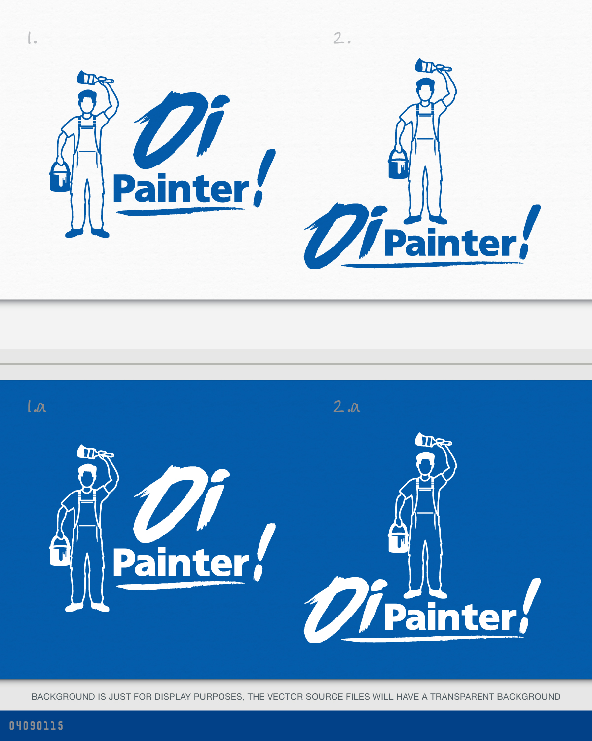 Logo-Design von AD-X für dieses Projekt | Design #25325518