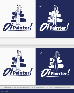 Logo-Design von AD-X für dieses Projekt | Design: #26425216