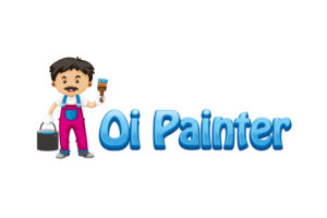 Logo-Design von Akshar Shailesh für dieses Projekt | Design: #25244785