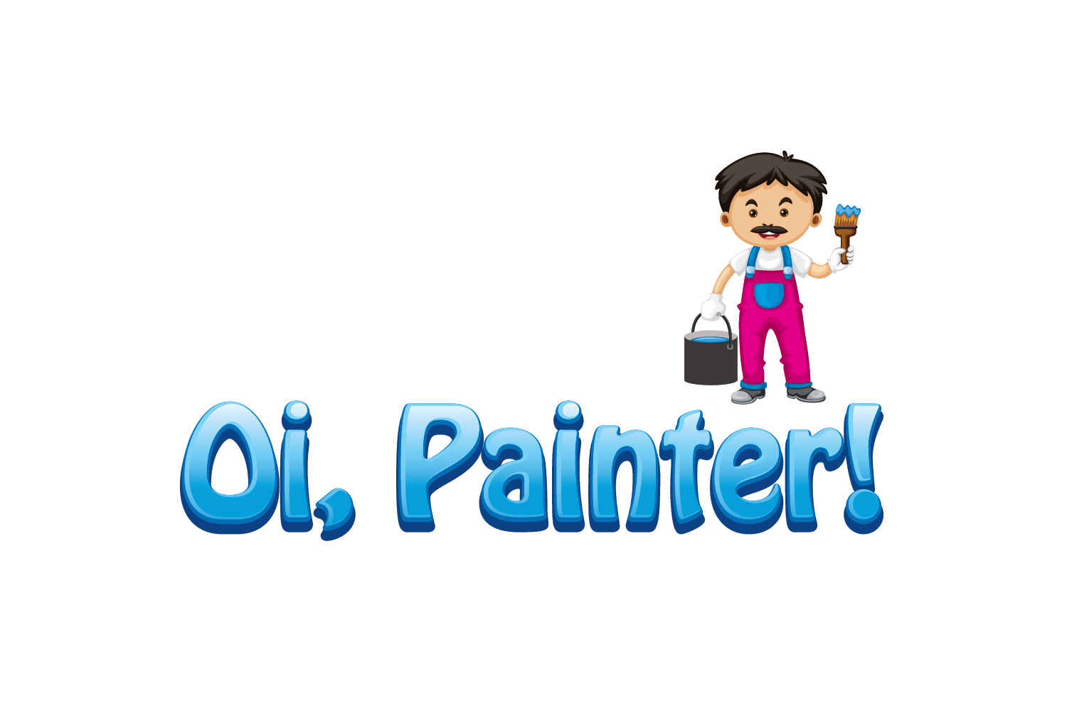 Logo Design by Akshar Shailesh for this project | Design #25326941
