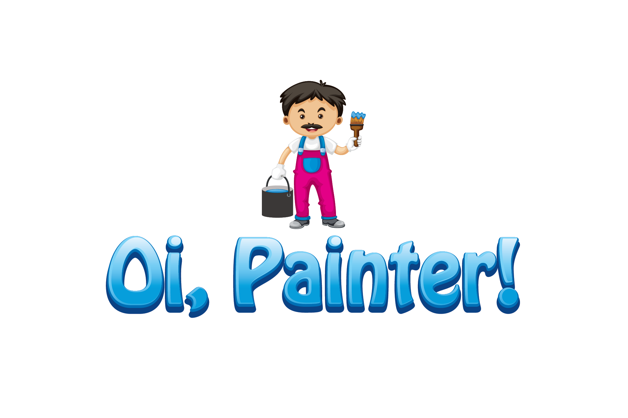 Logo Design by Akshar Shailesh for this project | Design #25365305