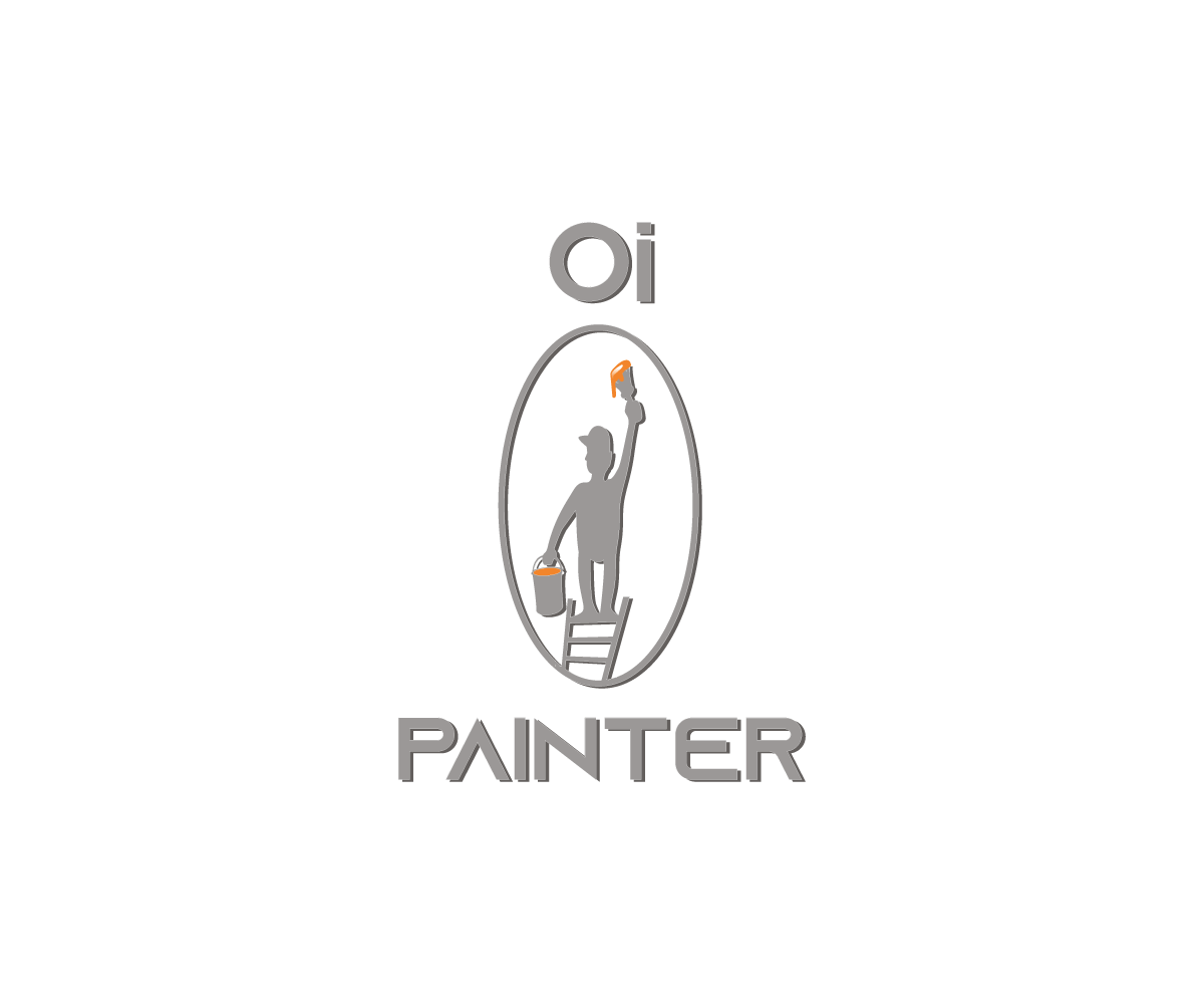 Logo Design by JR design for this project | Design #25255651