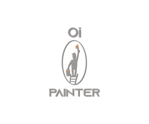 Design de Logo par JR design pour ce projet | Design #25255651