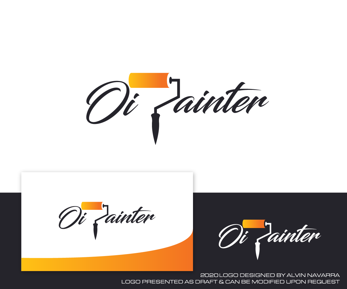 Diseño de Logo por alvinnavarra para este proyecto | Diseño #25267387