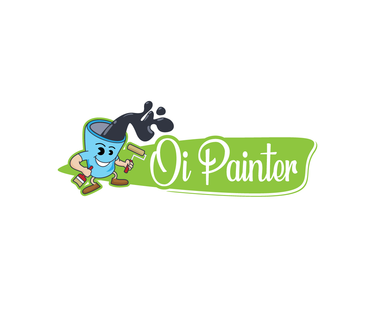 Logo-Design von taufik_alrahman für dieses Projekt | Design #25265816