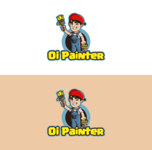 Diseño de Logo por Rapiyudi para este proyecto | Diseño: #25271735