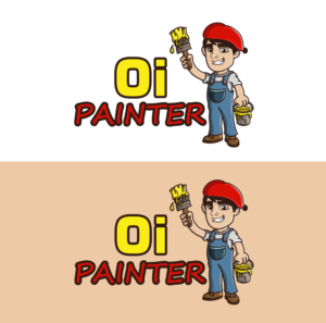 Diseño de Logo por Rapiyudi para este proyecto | Diseño: #25271736