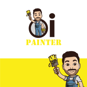 Diseño de Logo por Rapiyudi para este proyecto | Diseño: #25556535