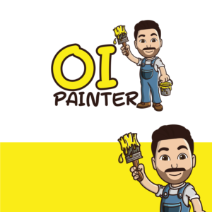 Diseño de Logo por Rapiyudi para este proyecto | Diseño: #25556536