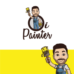 Diseño de Logo por Rapiyudi para este proyecto | Diseño: #25556537