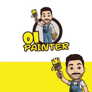 Diseño de Logo por Rapiyudi para este proyecto | Diseño: #25556538