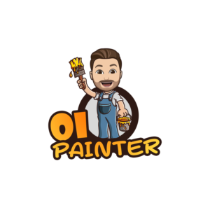 Diseño de Logo por Rapiyudi para este proyecto | Diseño: #25663351