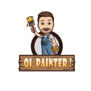 Diseño de Logo por Rapiyudi para este proyecto | Diseño: #25663352