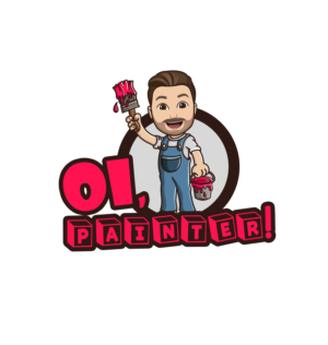 Diseño de Logo por Rapiyudi para este proyecto | Diseño: #25881166