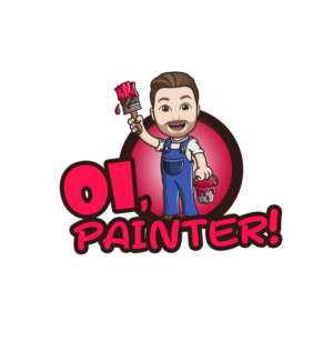 Diseño de Logo por Rapiyudi para este proyecto | Diseño: #26081979