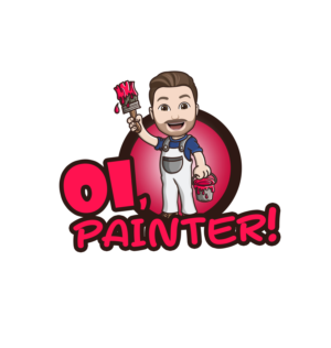 Diseño de Logo por Rapiyudi para este proyecto | Diseño: #26086553