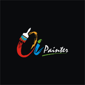 Logo-Design von Ashani Bhattacharya für dieses Projekt | Design: #25244734