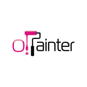 Design de Logo par Ashani Bhattacharya pour ce projet | Design #25244821