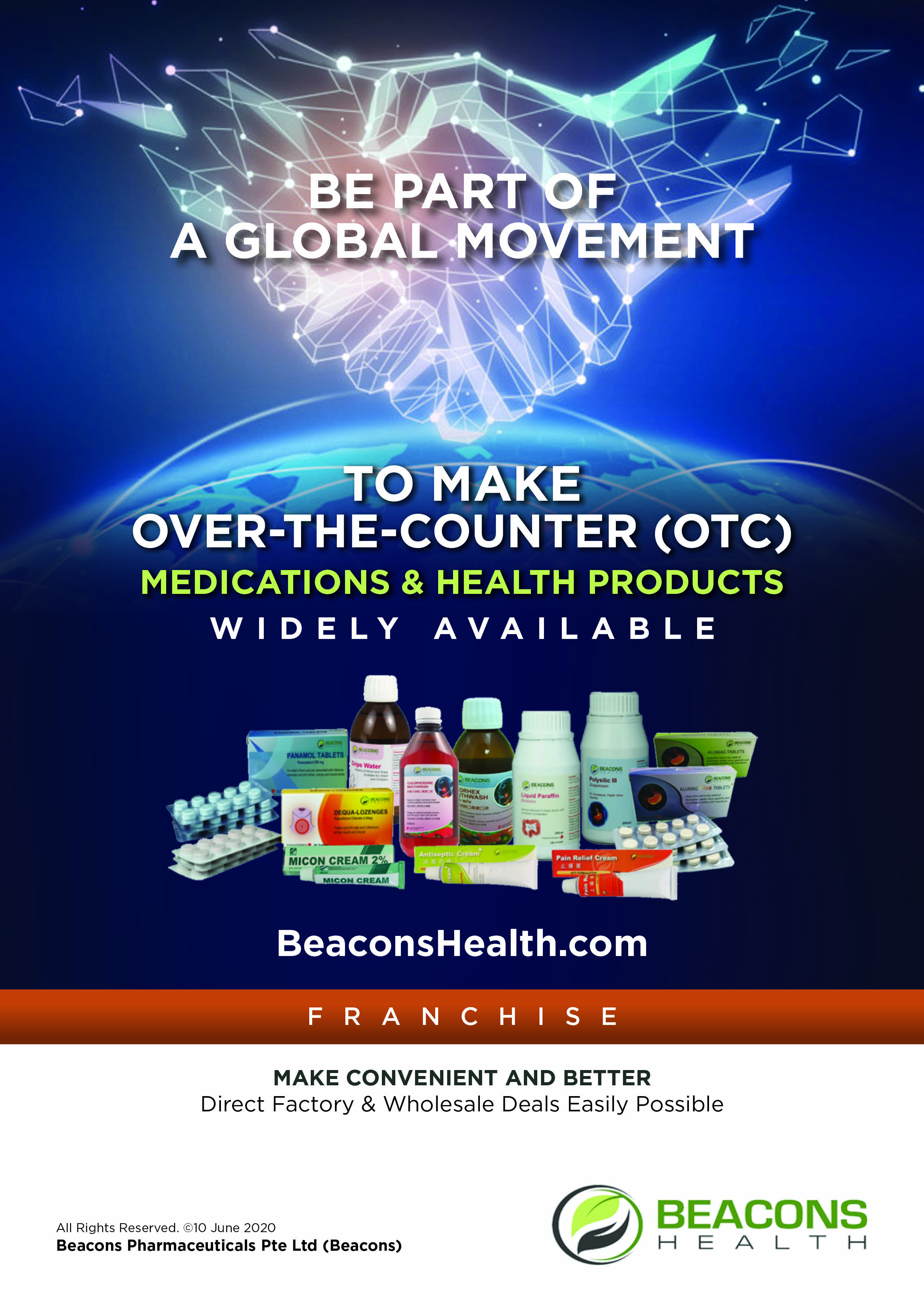 Infographic Design by avi's for this project | Design #25331437