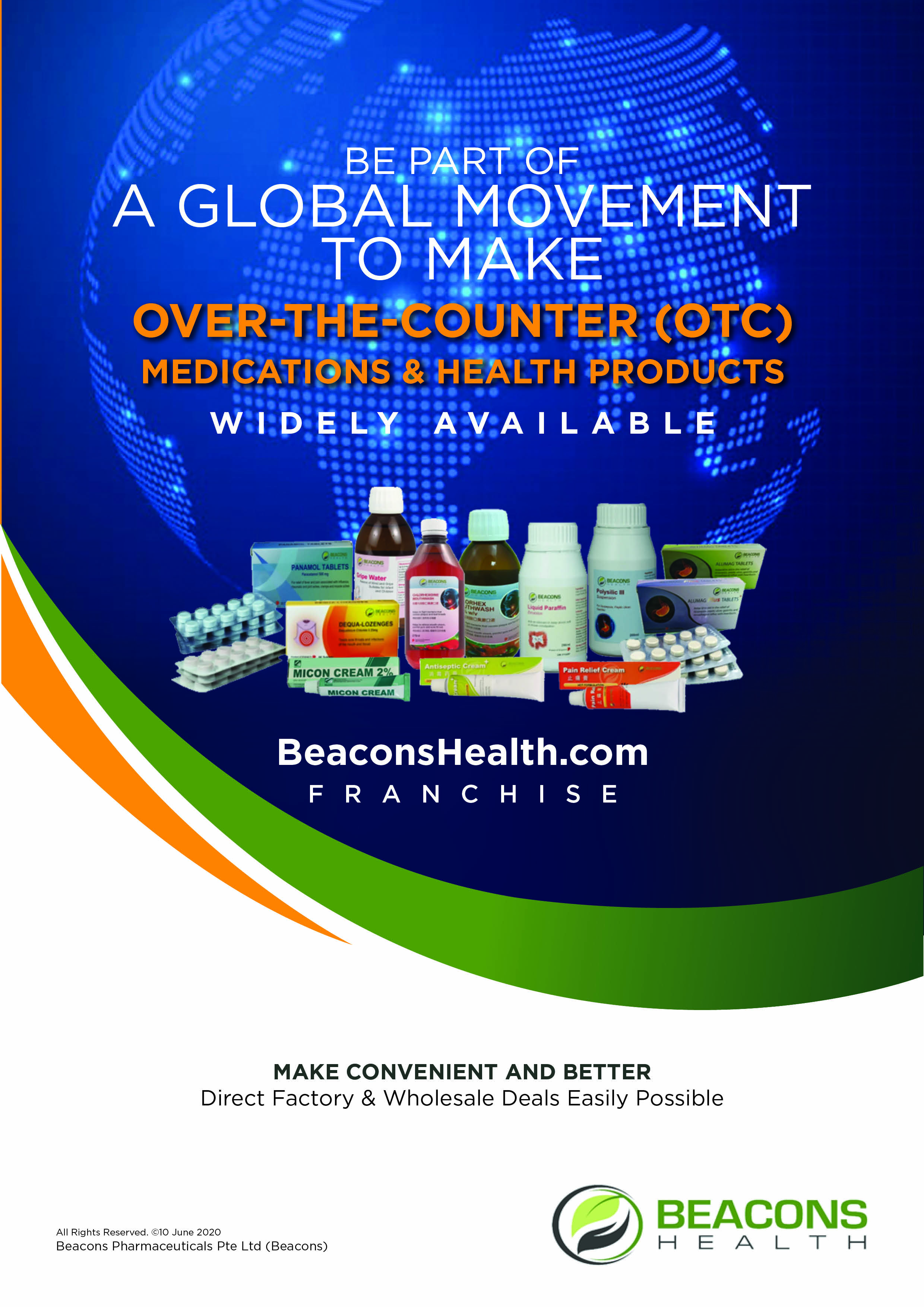 Infographic Design by avi's for this project | Design #25331438