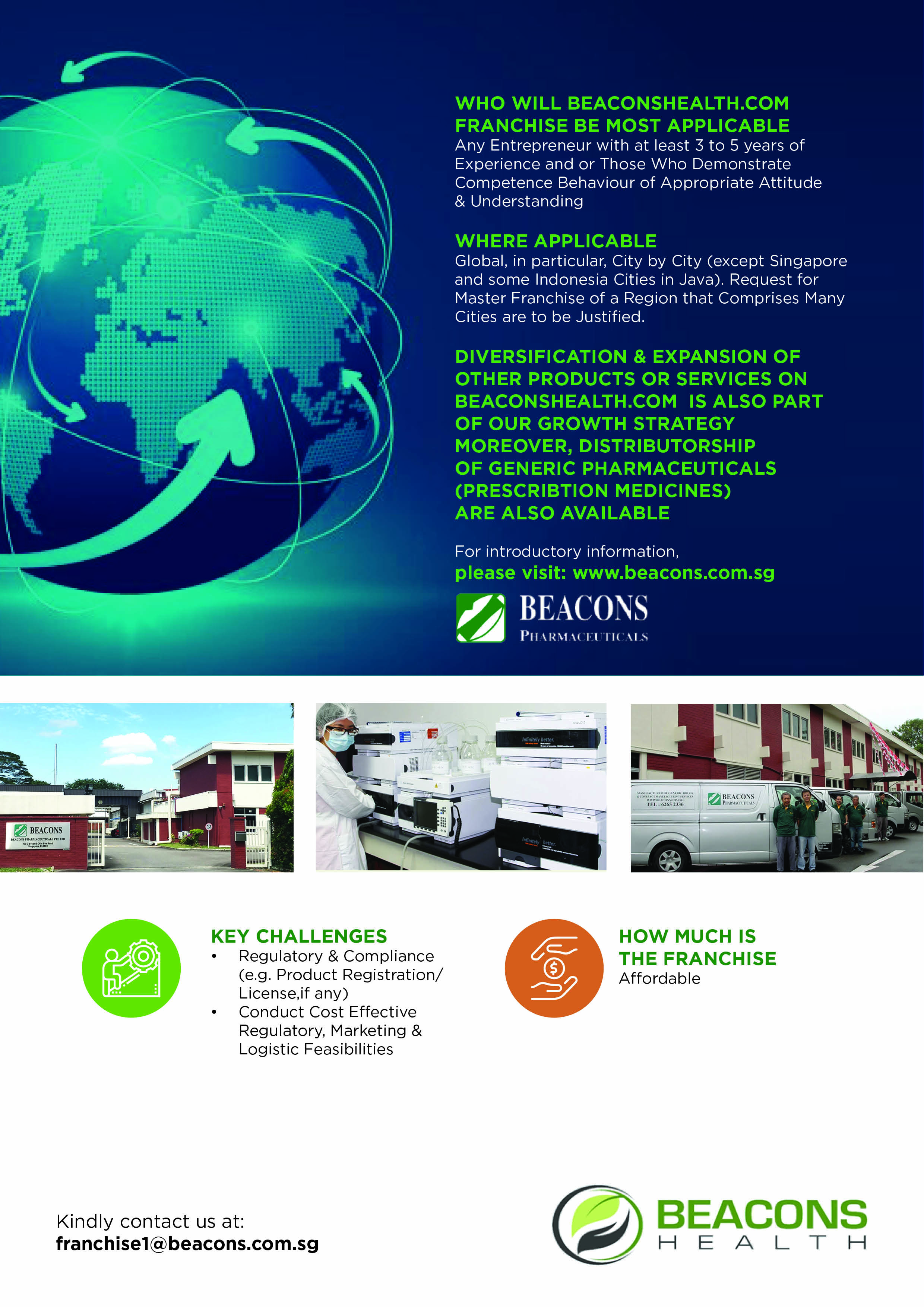 Infographic Design by avi's for this project | Design #25331449
