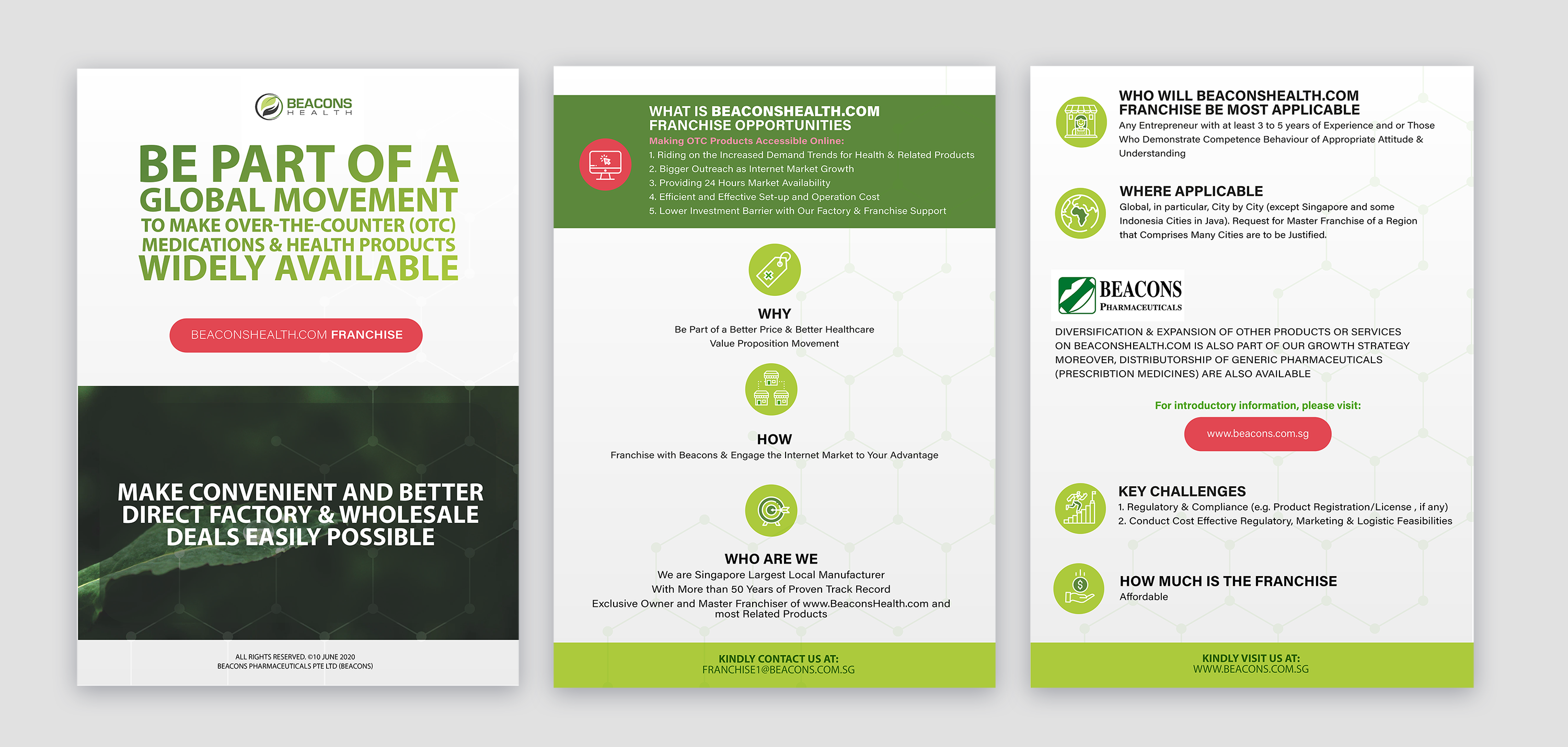 Infographic Design by IndreDesign for this project | Design #25250275