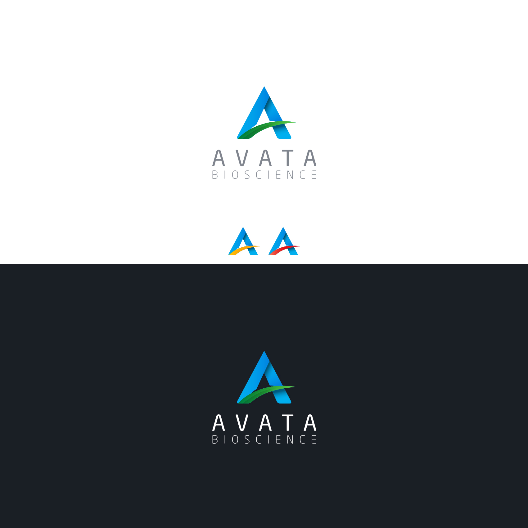 Logo Design by Panagiotis Kyrogloy for this project | Design #25245016
